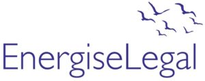 energise legal, logo, rachel brushfield, changing jobs, solicitors, legal, lawyers