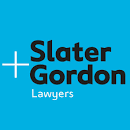 slater and gordon, lawyers, energise legal, rachel brushfield