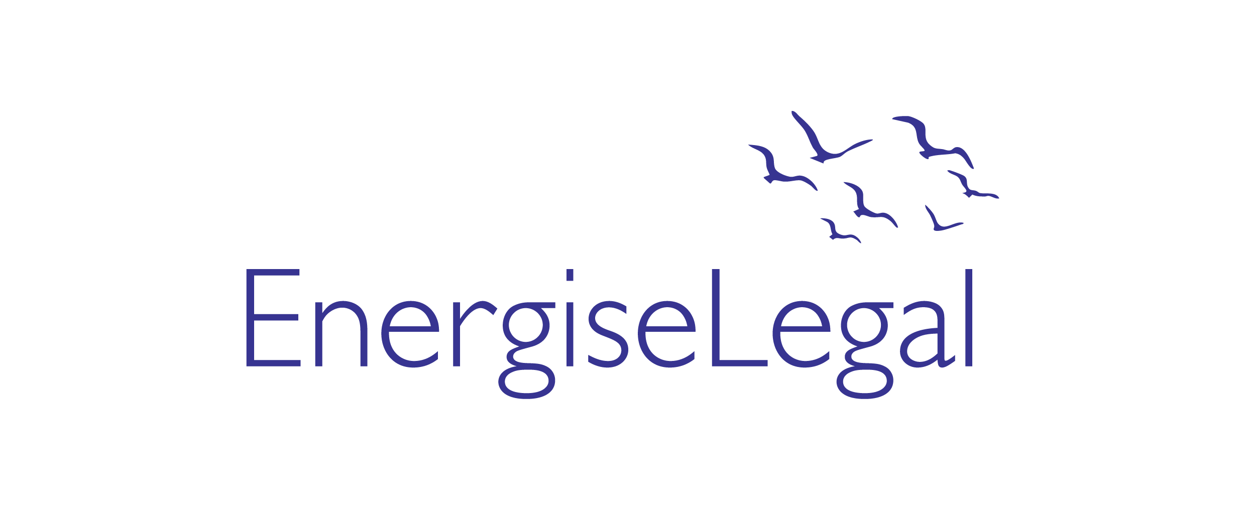 Energise Legal