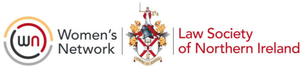 LSNI Womens Network_Landscape_Colour